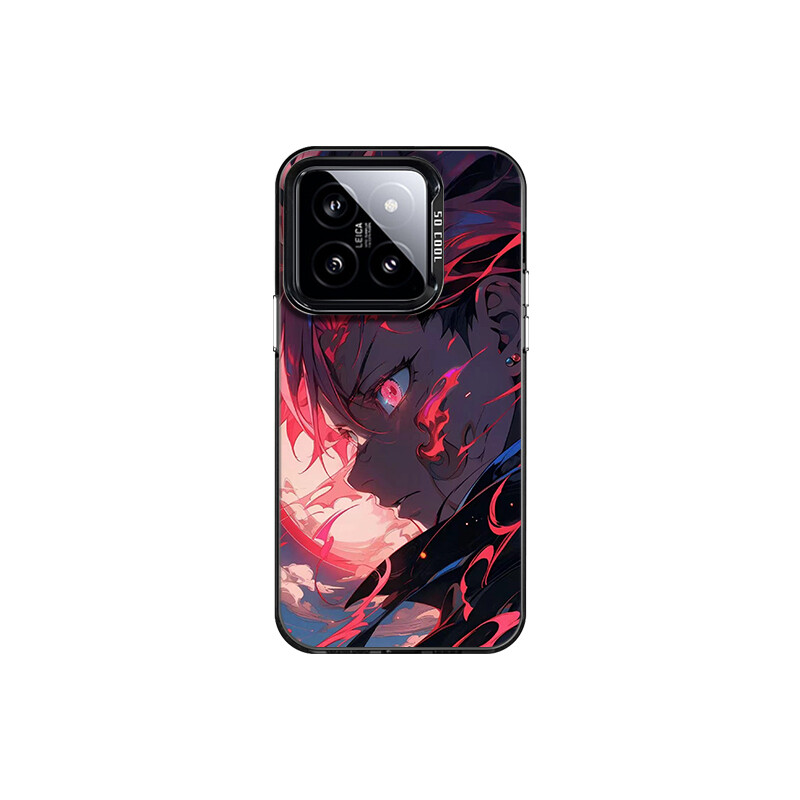 

Чехол для телефона MSMF Us 10 Cents Msmf, DWKJCY164 - Fancy silver black