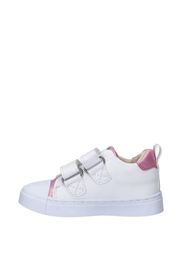 Кроссовки Shoesme, мультиколор — фото 3