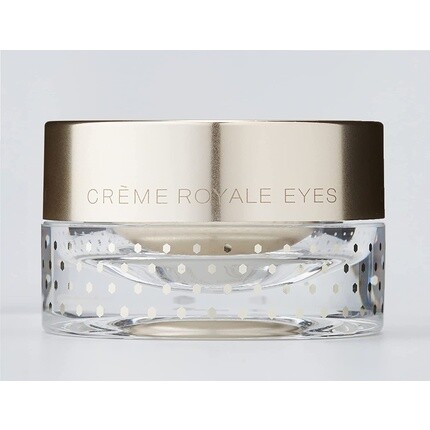 Cr?me Royale Eyes 0,5 унции, Orlane Paris — фото 3