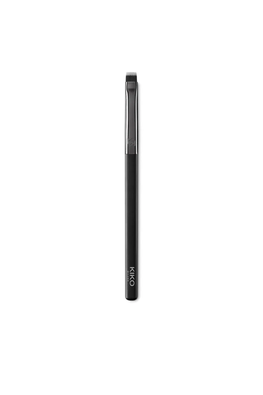 Кисть для подводки «Eyes 61 Graphic Eyeliner Brush» от KIKO Milano Kiko Milano