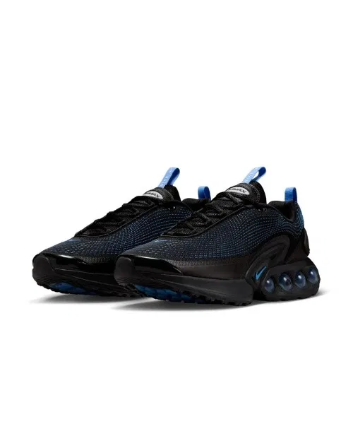 NIKE Air Max Dn