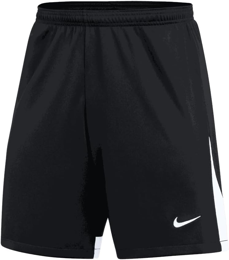 

Футбольные шорты Nike Mens Classic Ii Athletic для тренировок, Black