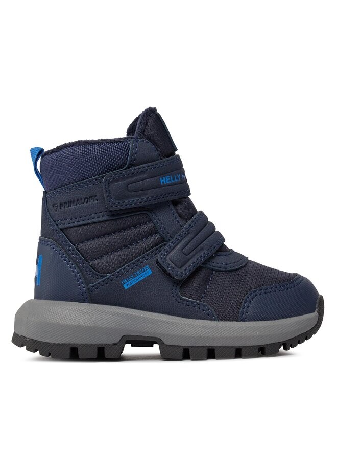 

Снегоступы Jk Bowstring Boot Ht Helly Hansen, темно-синий
