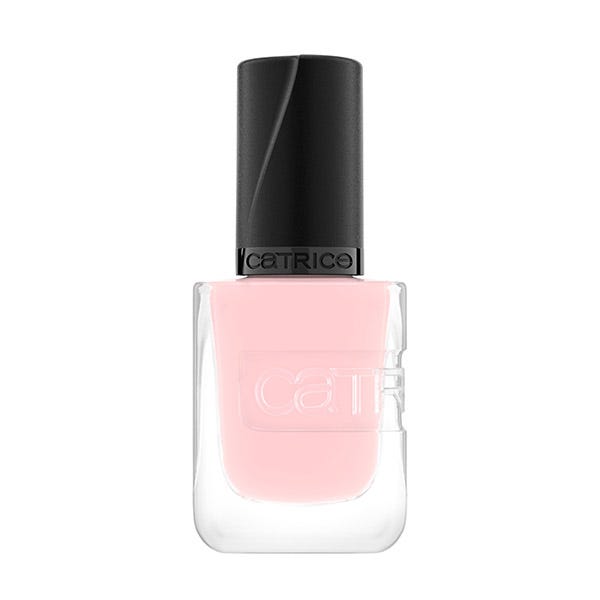 

Лак для ногтей CATRICE Gel Affair Laca De Uñas, 4
