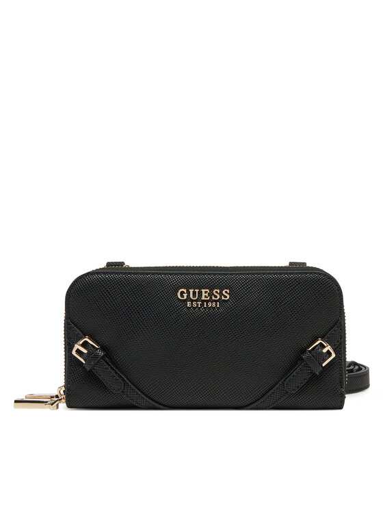 

Сумочка HWZG96 36790 Guess, черный