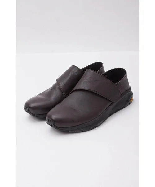 Ботинки, Биркенсток Vibram Flip Fit Tornado Mart, brown