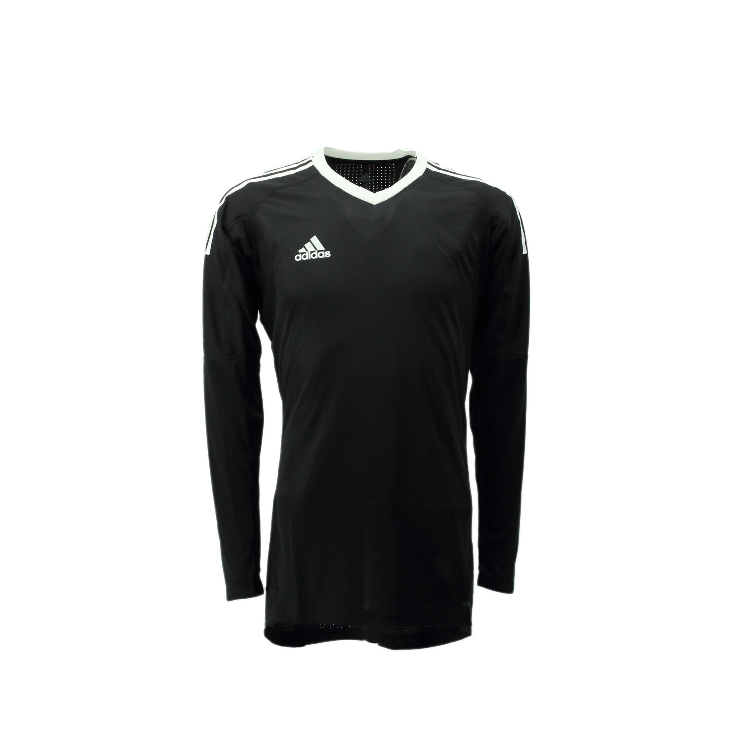 

Футболка adidas AdiZero, черный