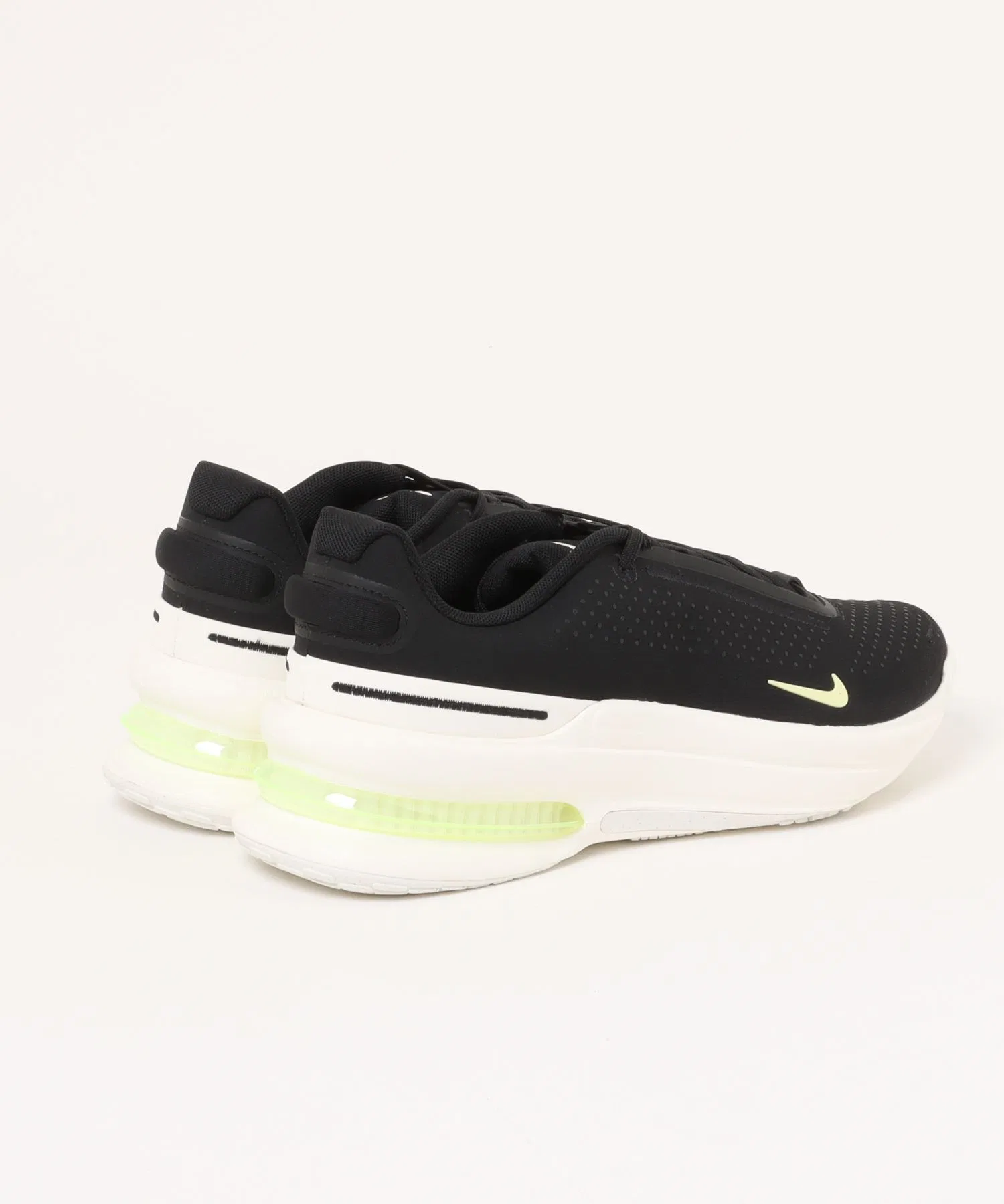 Мужские кроссовки NIKE AIR ZOOM UPTURN SC — фото 2