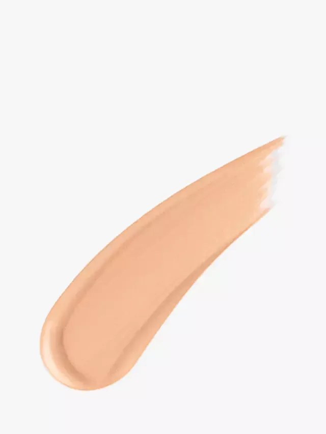 Консилер для сияющей кожи Beautiful Skin Charlotte Tilbury, 4 5 Fair — фото 3