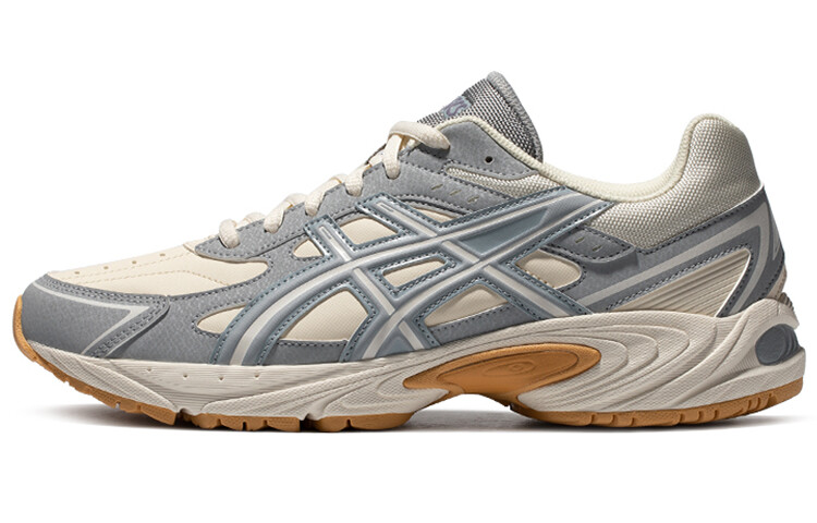 

Кроссовки Asics Gel-170 унисекс