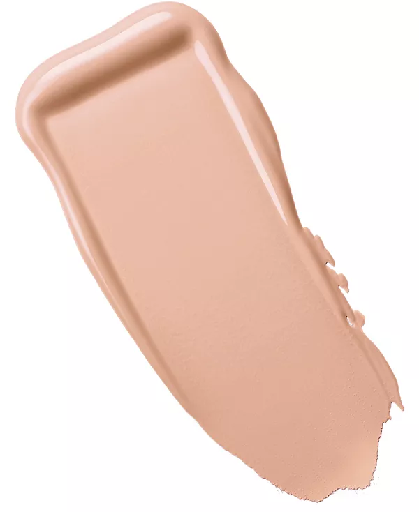 Тональный крем Even better make up широкого спектра действия с SPF 15, 1 жидкая унция. Clinique, cn 29 bisque — фото 2