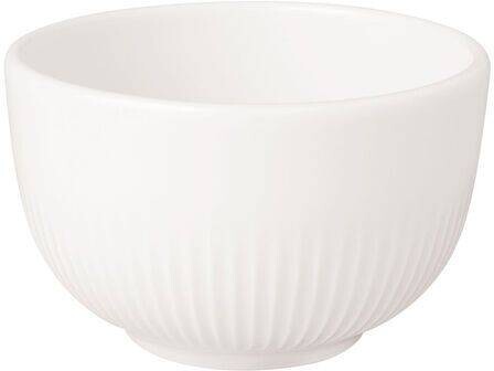 

Чаша для погружения afina Villeroy & Boch, белый