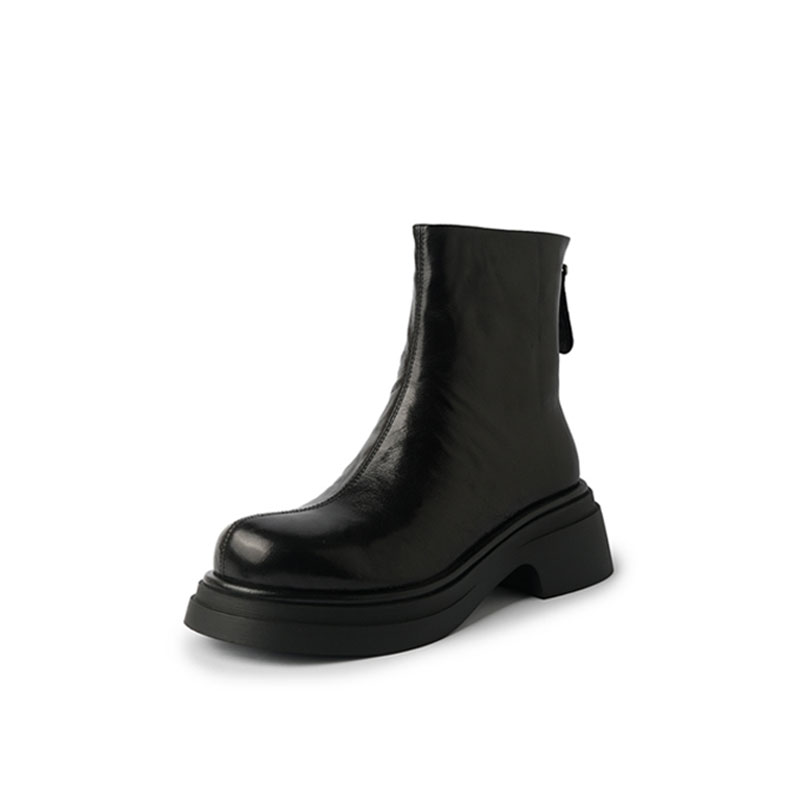 

Ботильоны FLOWERSKAM Ankle Boots Women's