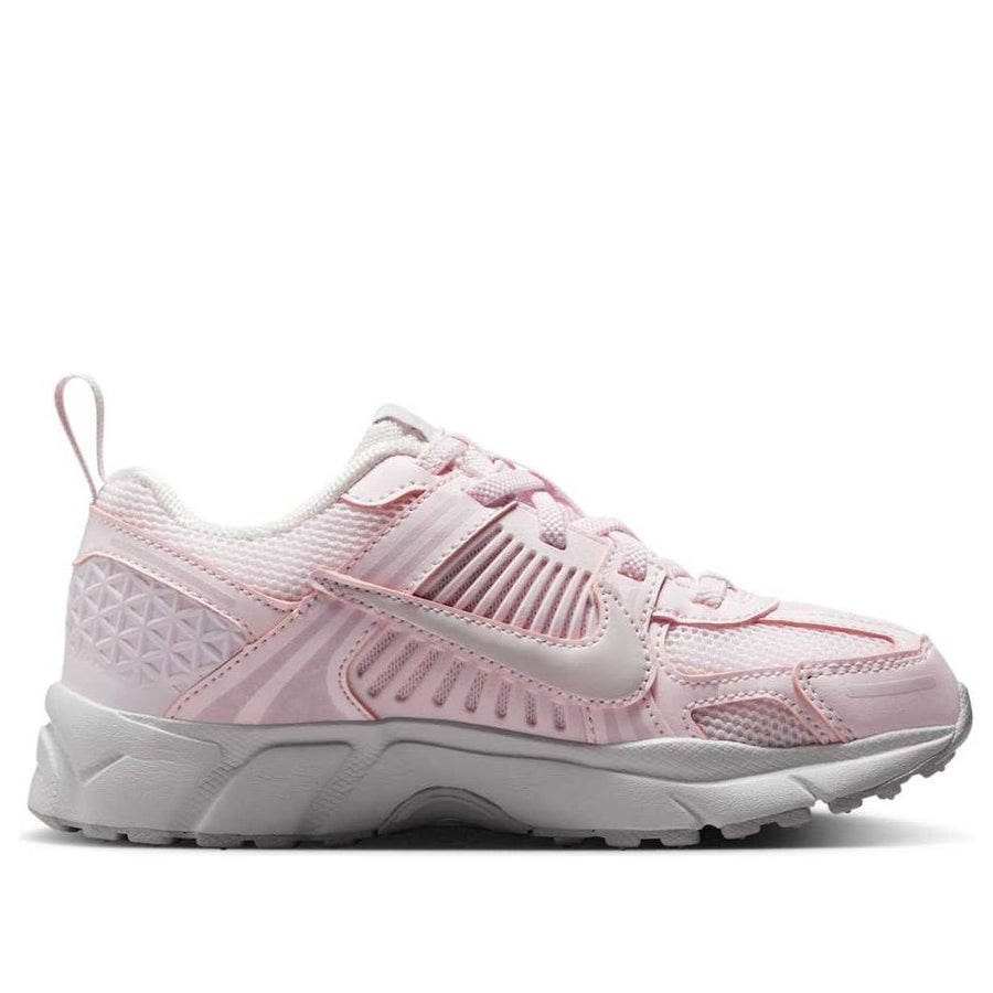 Кроссовки (PS) Nike Air Zoom Vomero 5 'Pearl Pink', розовый — фото 2