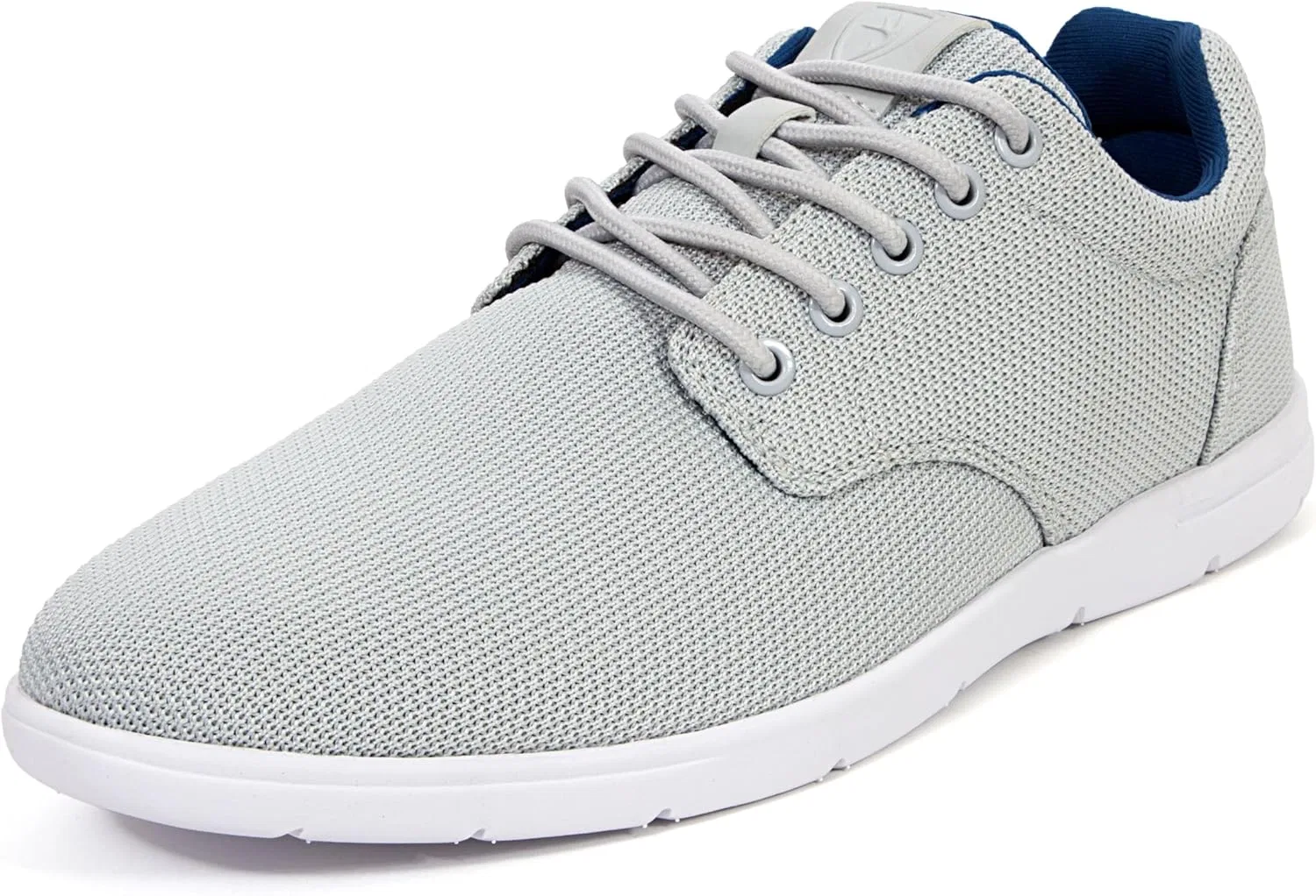 Мужские кроссовки Deer Stags Breezy, Lightgrey