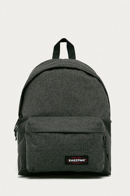 

Истпак - Рюкзак Eastpak, серый