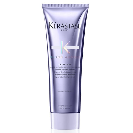 

Интенсивный кондиционер для светлых волос 250мл Kérastase Blond Absolu Cicaflash, Kerastase