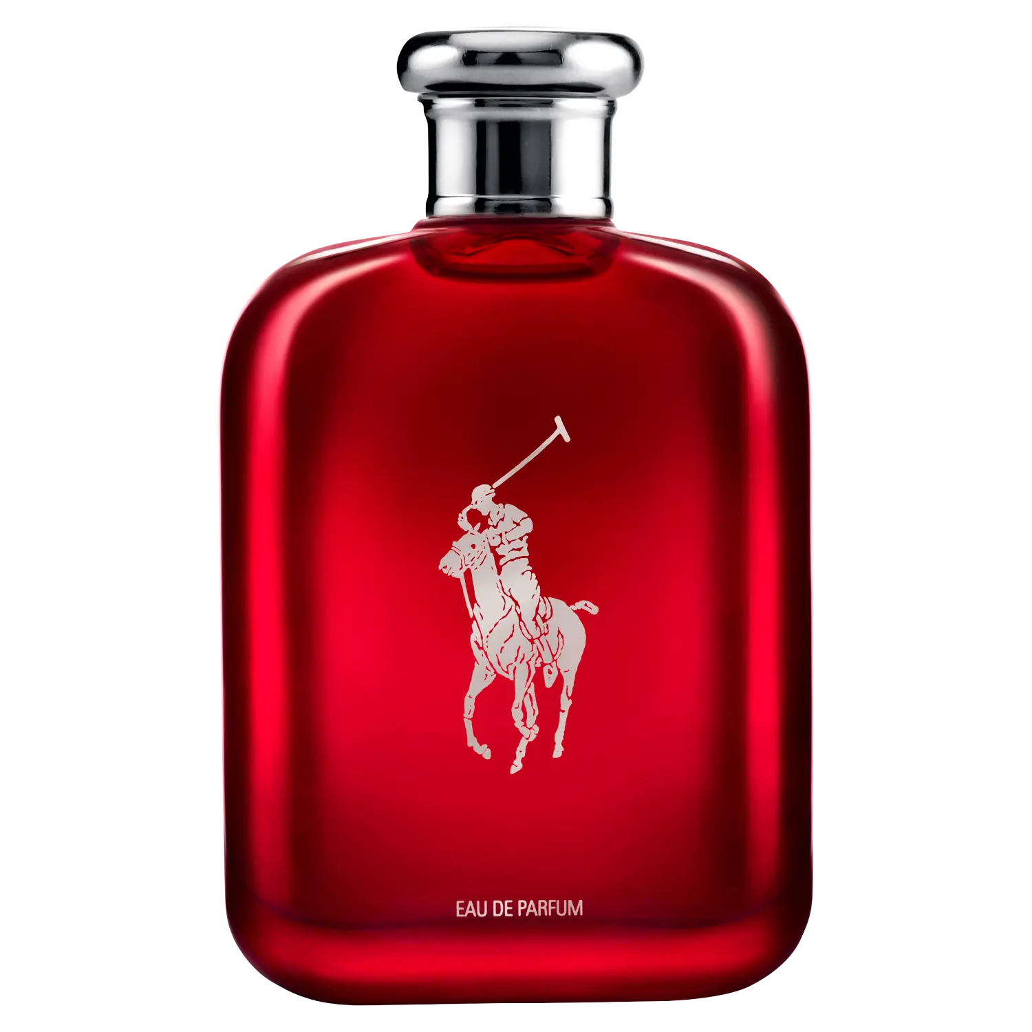 

Мужская парфюмированная вода Ralph Lauren Polo Red, 125 мл