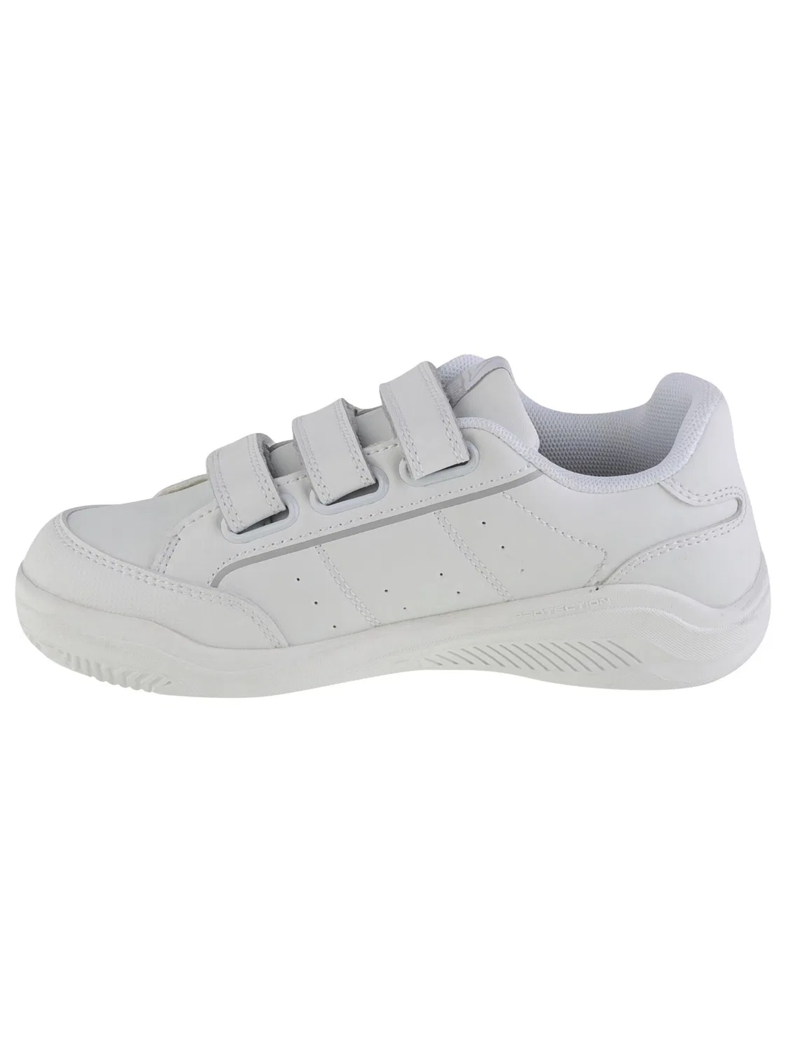 Кроссовки 'W.Agora' Joma, White