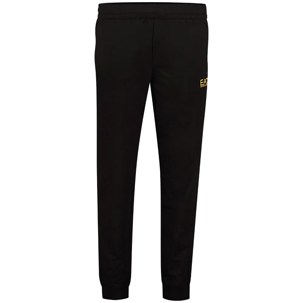 

Брюки EA7 EMPORIO ARMANI 8NPP66-PJVRZ, черный