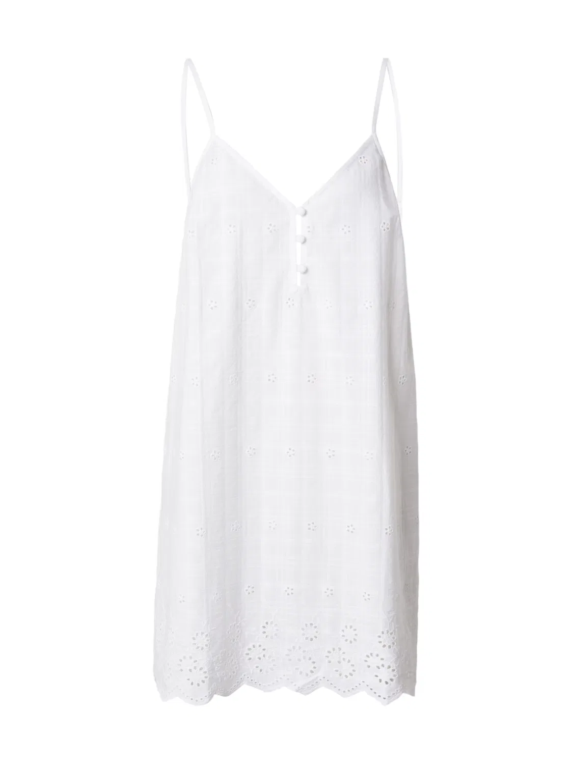 Пеньюар Tommy Hilfiger Underwear, White