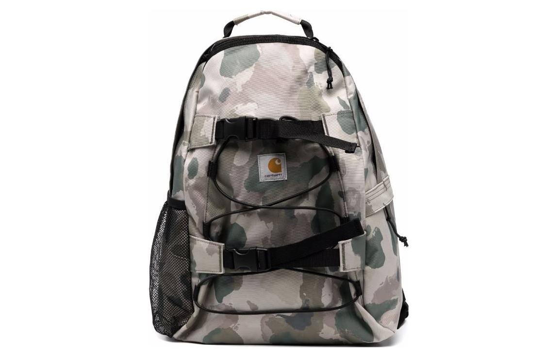 

Мужской рюкзак Carhartt, Camouflage