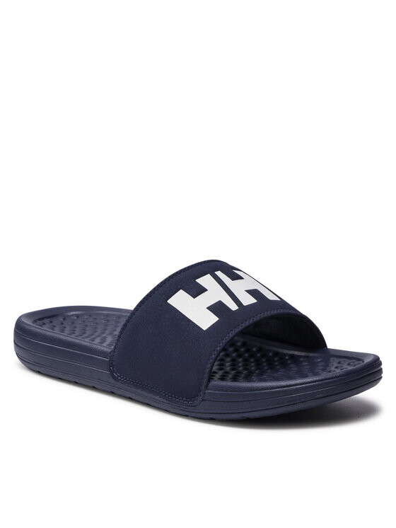 

Мюли Helly Hansen, синий