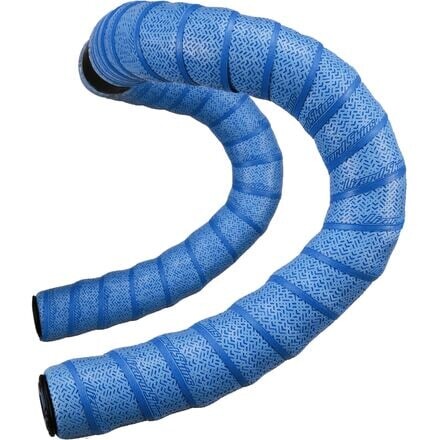 

Лента DSP 4,6 мм Lizard Skins, цвет Cobalt Blue