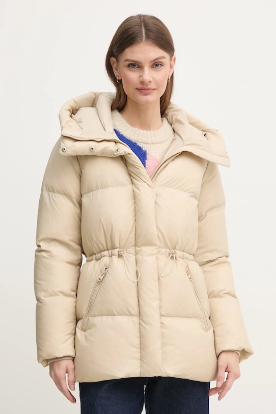 

Сезонная горная куртка The North Face, черный