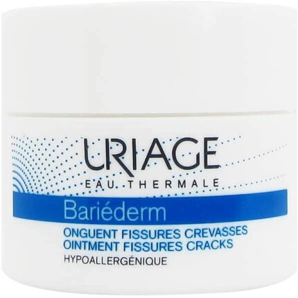 

Урьяж Бариедерм Ущелья 40гр Uriage