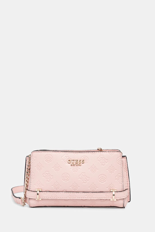 

Сумка ZARELA Guess, розовый
