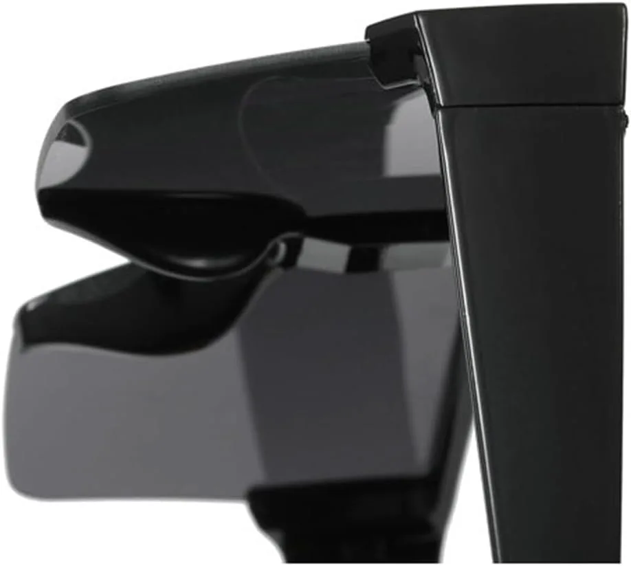 

Солнцезащитные очки Willochra Square для женщин в ретро-металлической оправе, очки-пилот для вождения, путешествий и активного отдыха, защита от УФ-излучения, C3