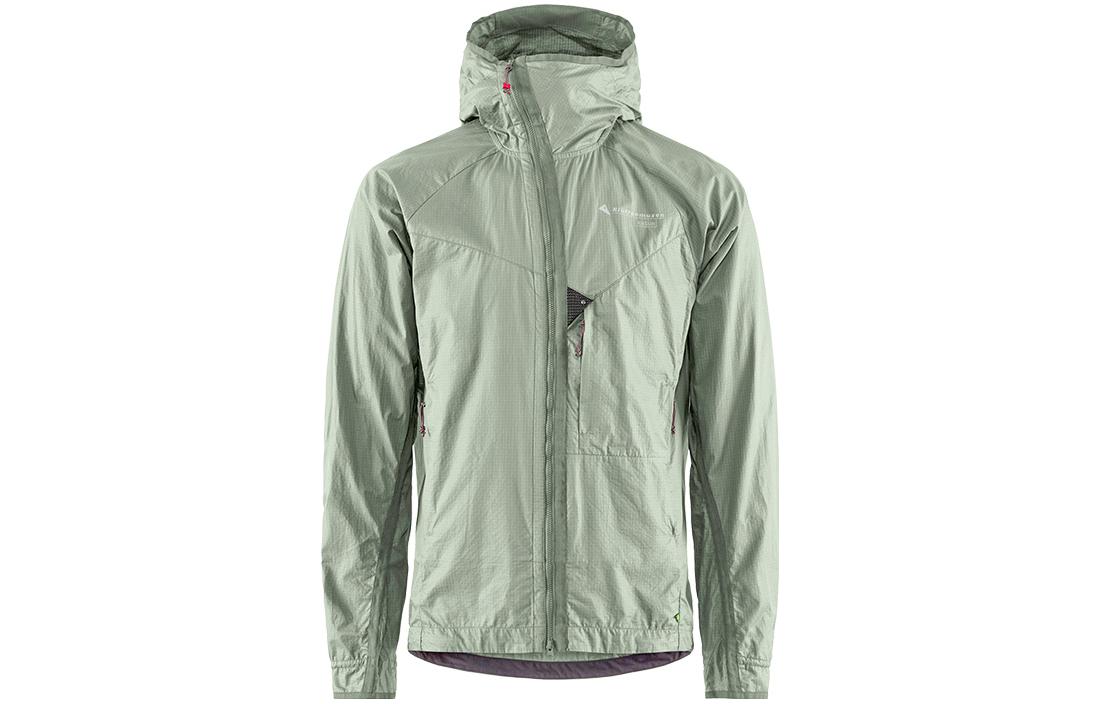 

KLATTERMUSEN Ansur Солнцезащитная одежда мужская, Marsh Green-Silver Green-Swamp Green-Silver Green, Зеленый, KLATTERMUSEN Ansur Солнцезащитная одежда мужская, Marsh Green-Silver Green-Swamp Green-Silver Green
