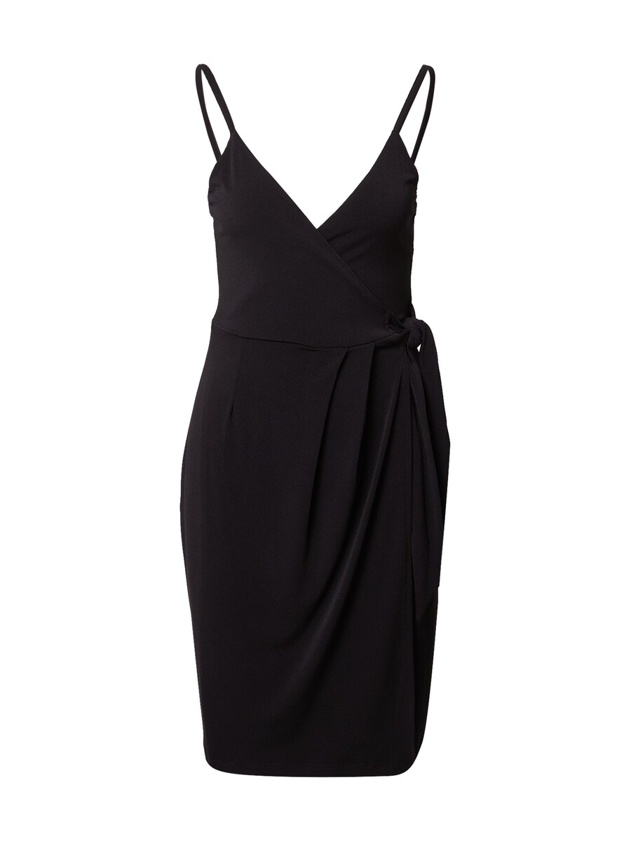 

Платье ABOUT YOU Eva, Black