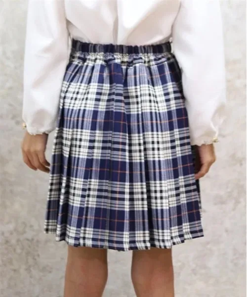 Детские юбка-брюки axes femme kids — фото 4
