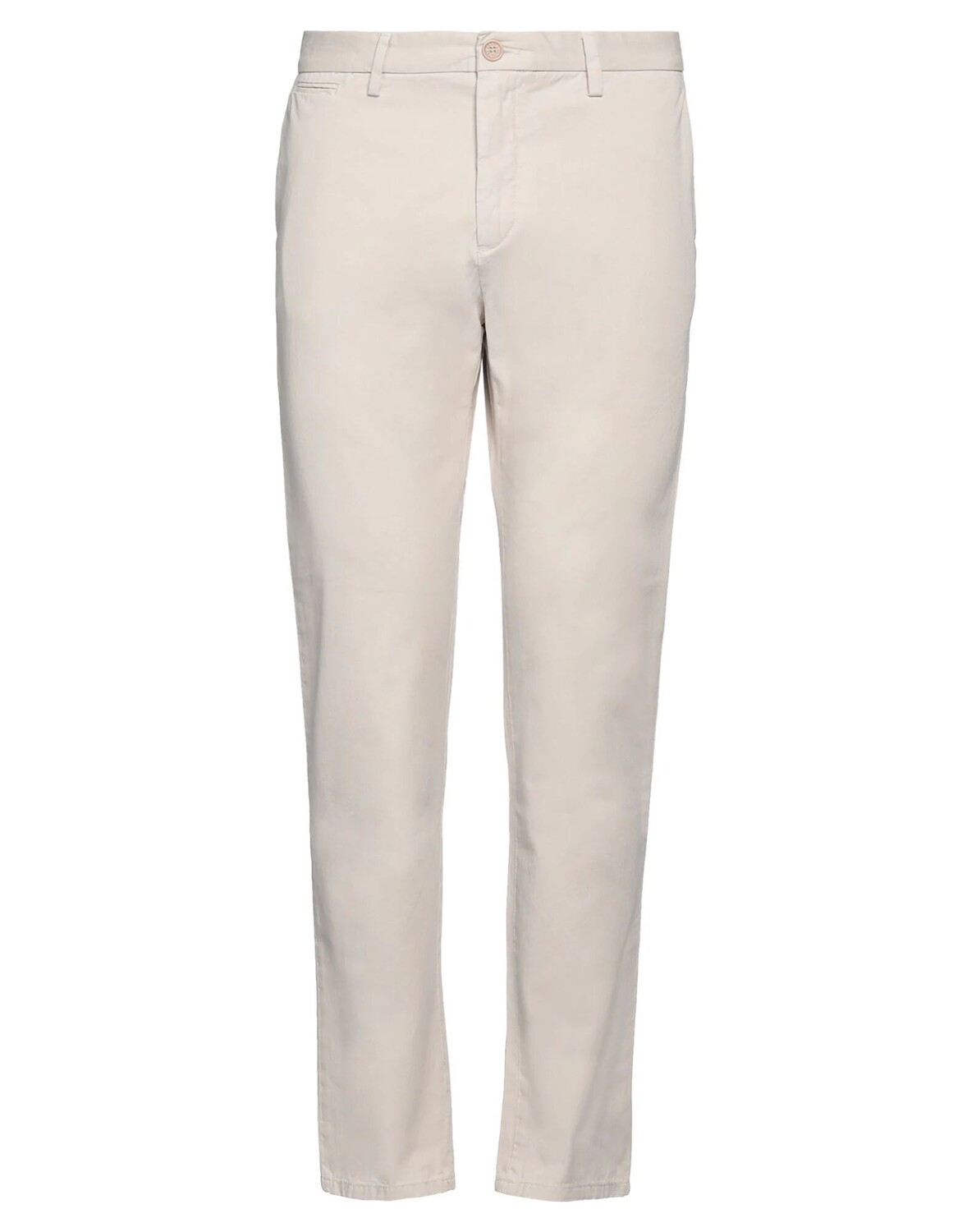 

Брюки Zadig&Voltaire, бежевый