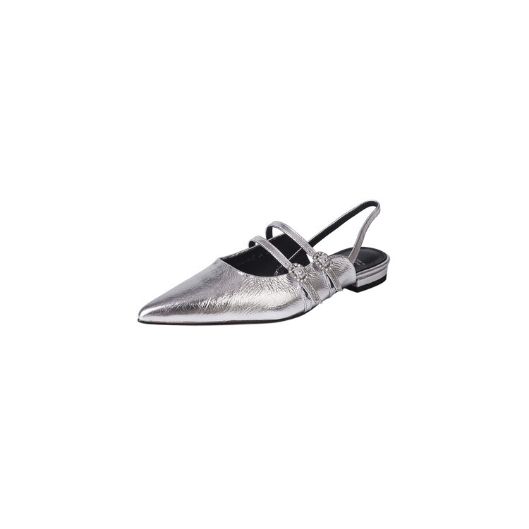 

Туфли BalletCat Women's Casual Shoes Women's