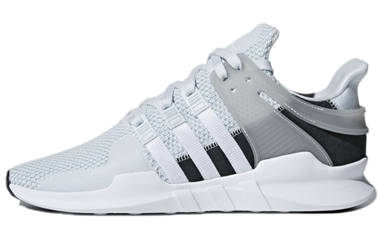 

Мужская обувь adidas originals Eqt Support Adv Lifestyle