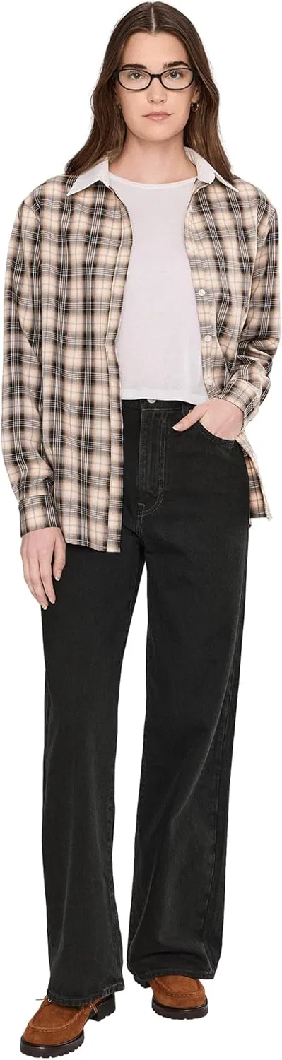 Джинсы Levi's, цвет Rosie Posie — фото 2