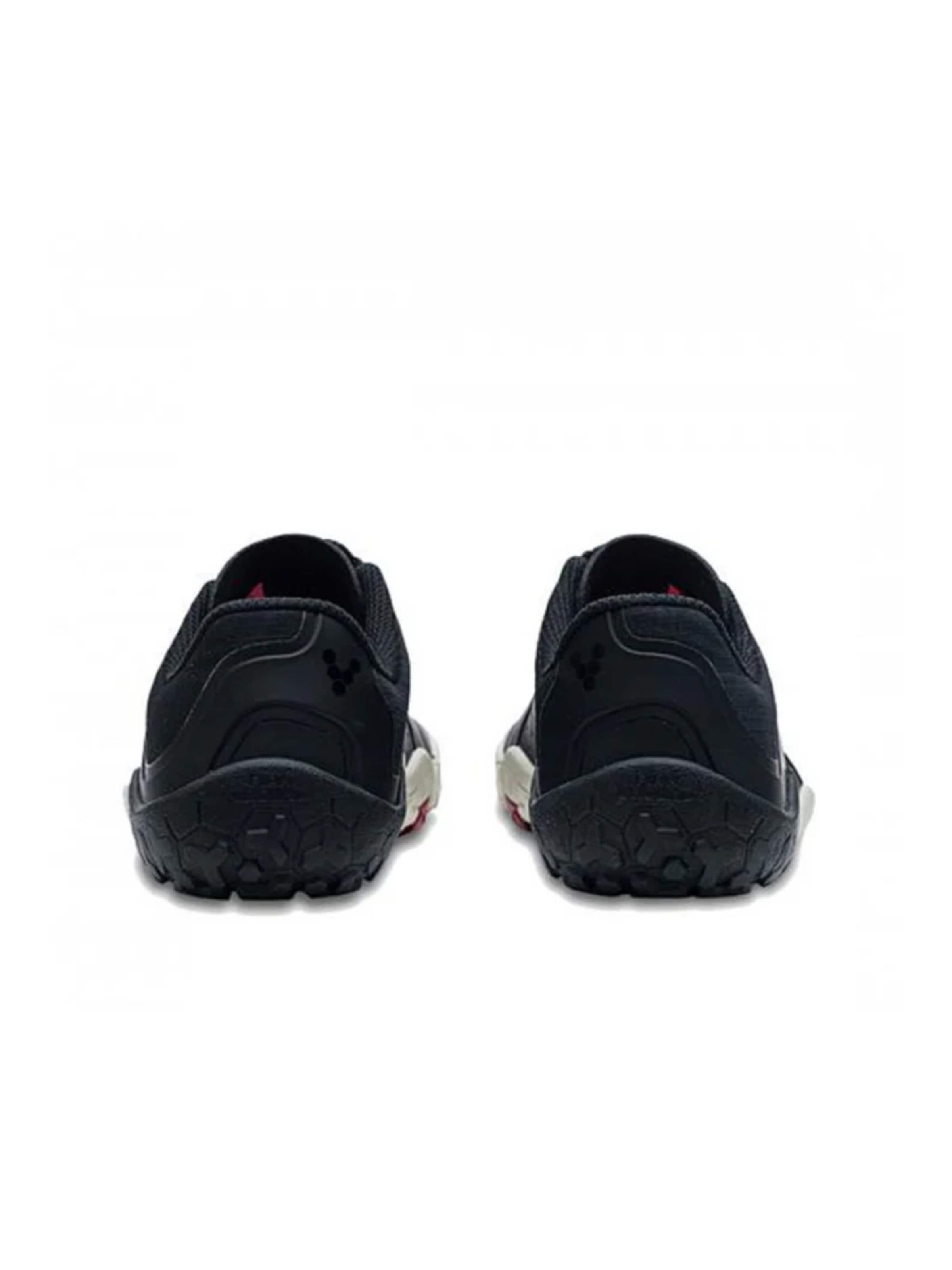 Vivo Barefoot Кроссовки 'PRIMUS TRAIL III ALL WEATHER' в черном цвете — фото 4