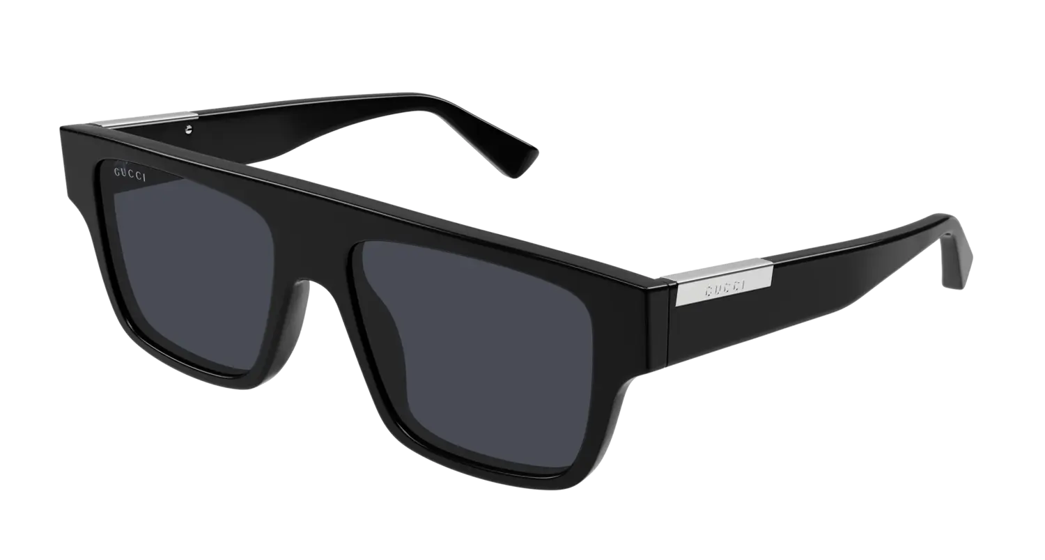 

Мужские солнцезащитные очки GG1960S GUCCI