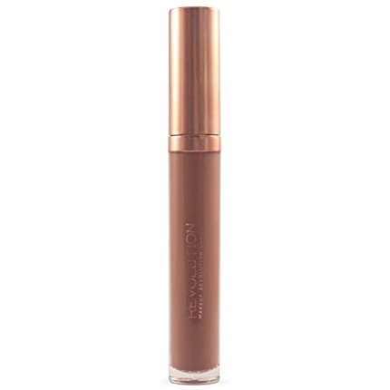 

Ретро Люкс Комплекты Матовый Эшелон Makeup Revolution