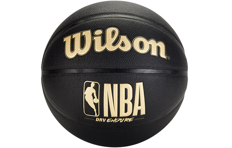 

Wilson Уилсон НБА Баскетбол