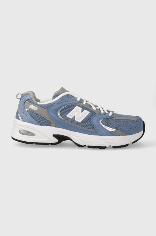 

Кроссовки MR530CI New Balance, синий