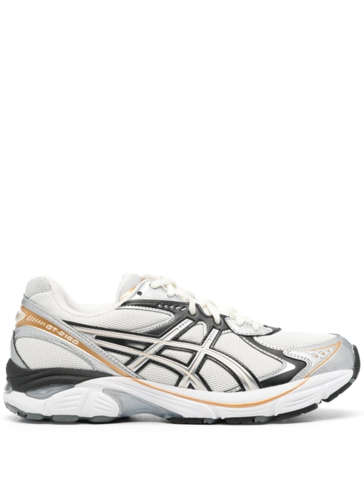 

GT-2160 Кроссовки ASICS, бежевый дубль