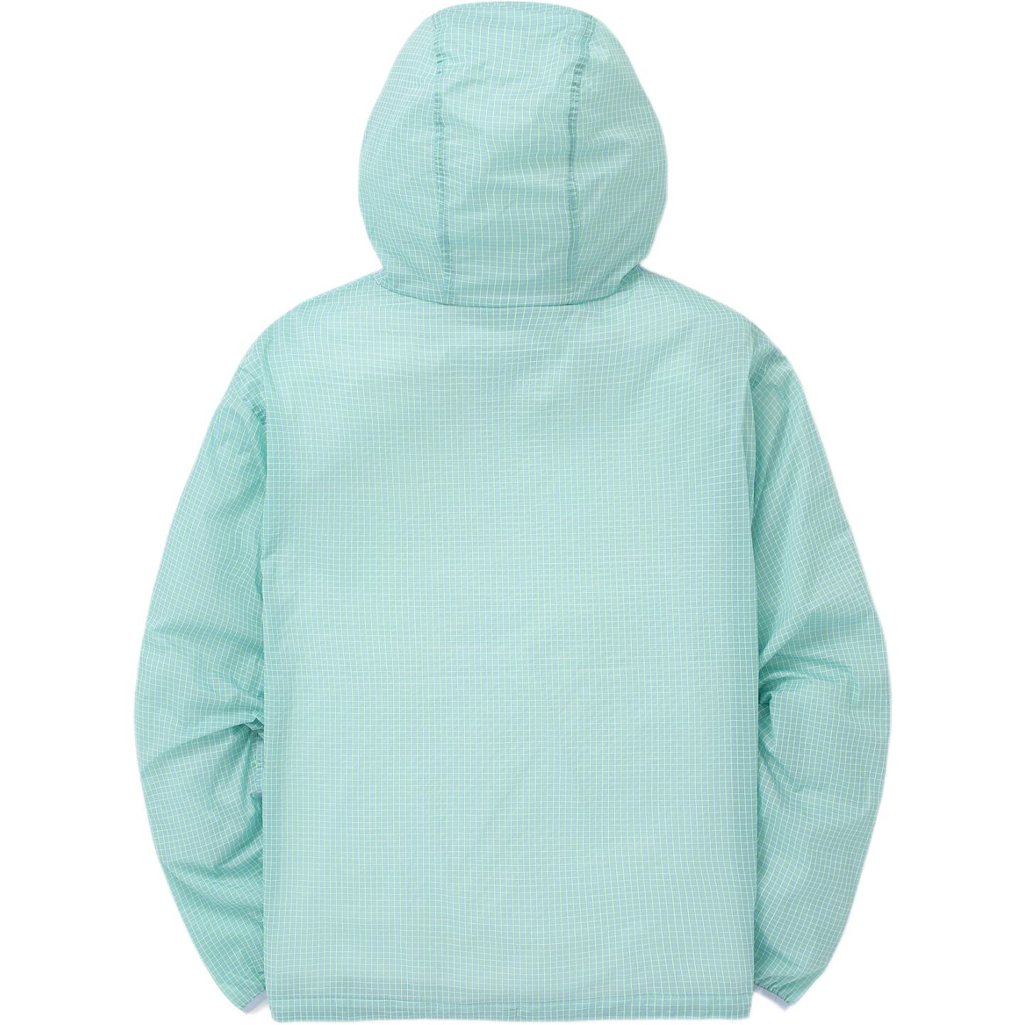 

Куртка женская Gracy Blue Kolon Sport