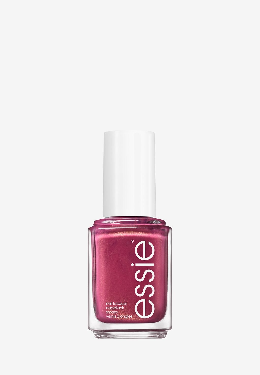 

Лак для ногтей Nail Polish Essie, цвет 785 ferris of them all