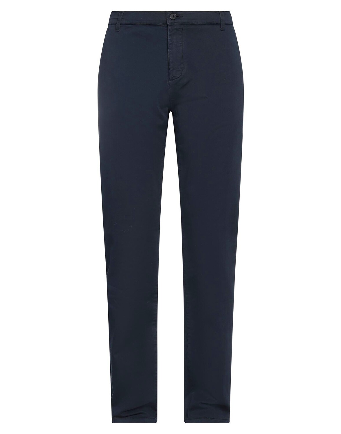 

Брюки Zadig&Voltaire, синий