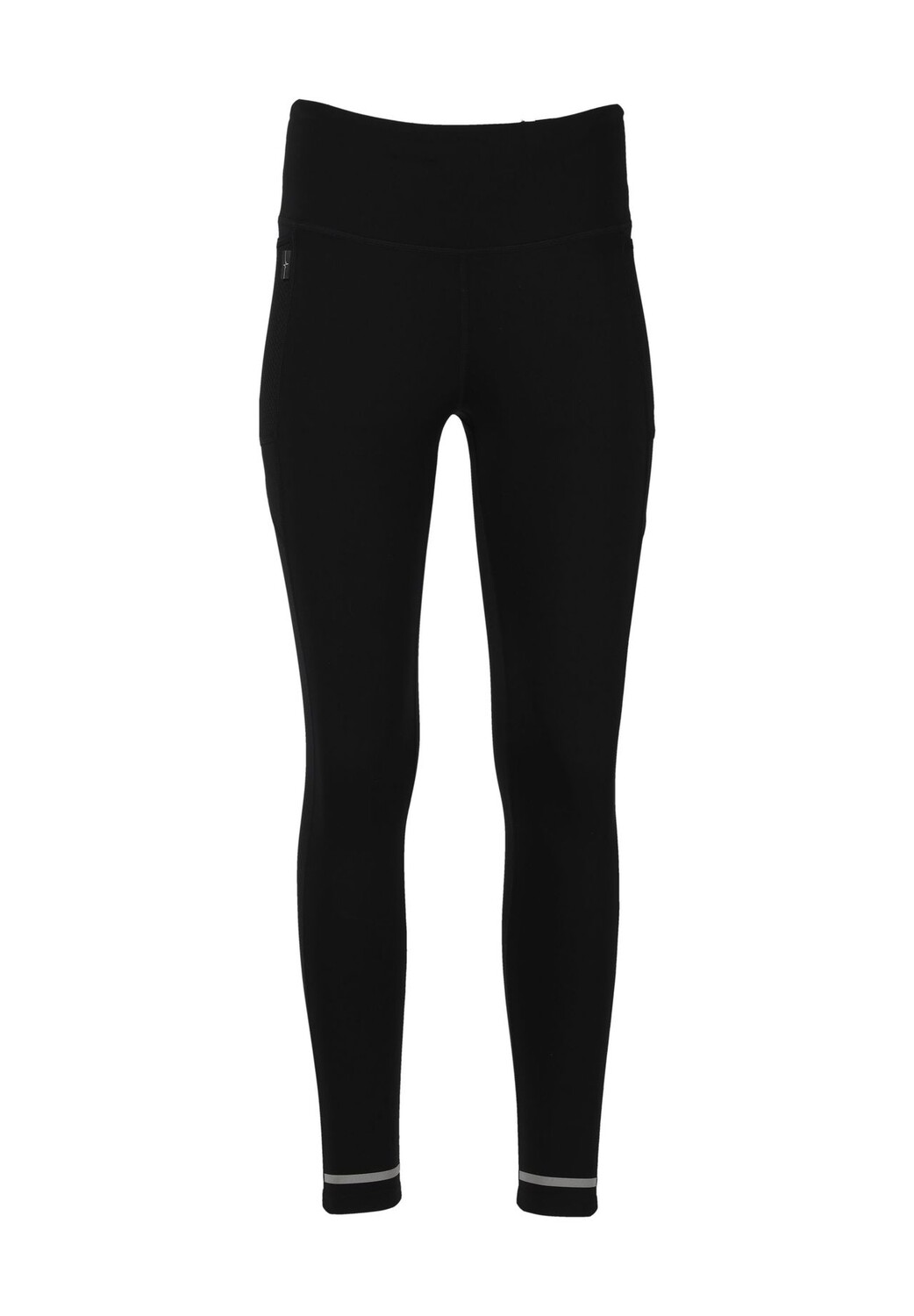 

Tight Run Elite X2 с функцией поддержки тканей ELITE LAB, черный