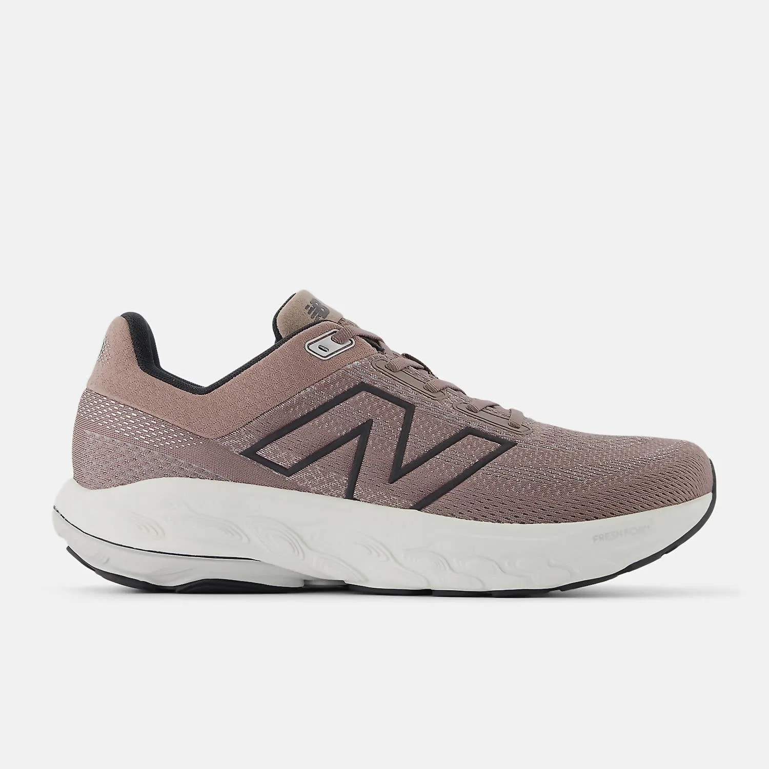 New Balance Мужские кроссовки 860V14 в цвете Earth Shadow